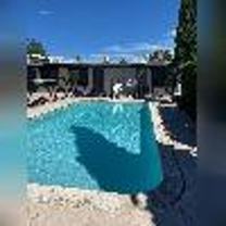 Helen Apartments - Photo 1 of 1