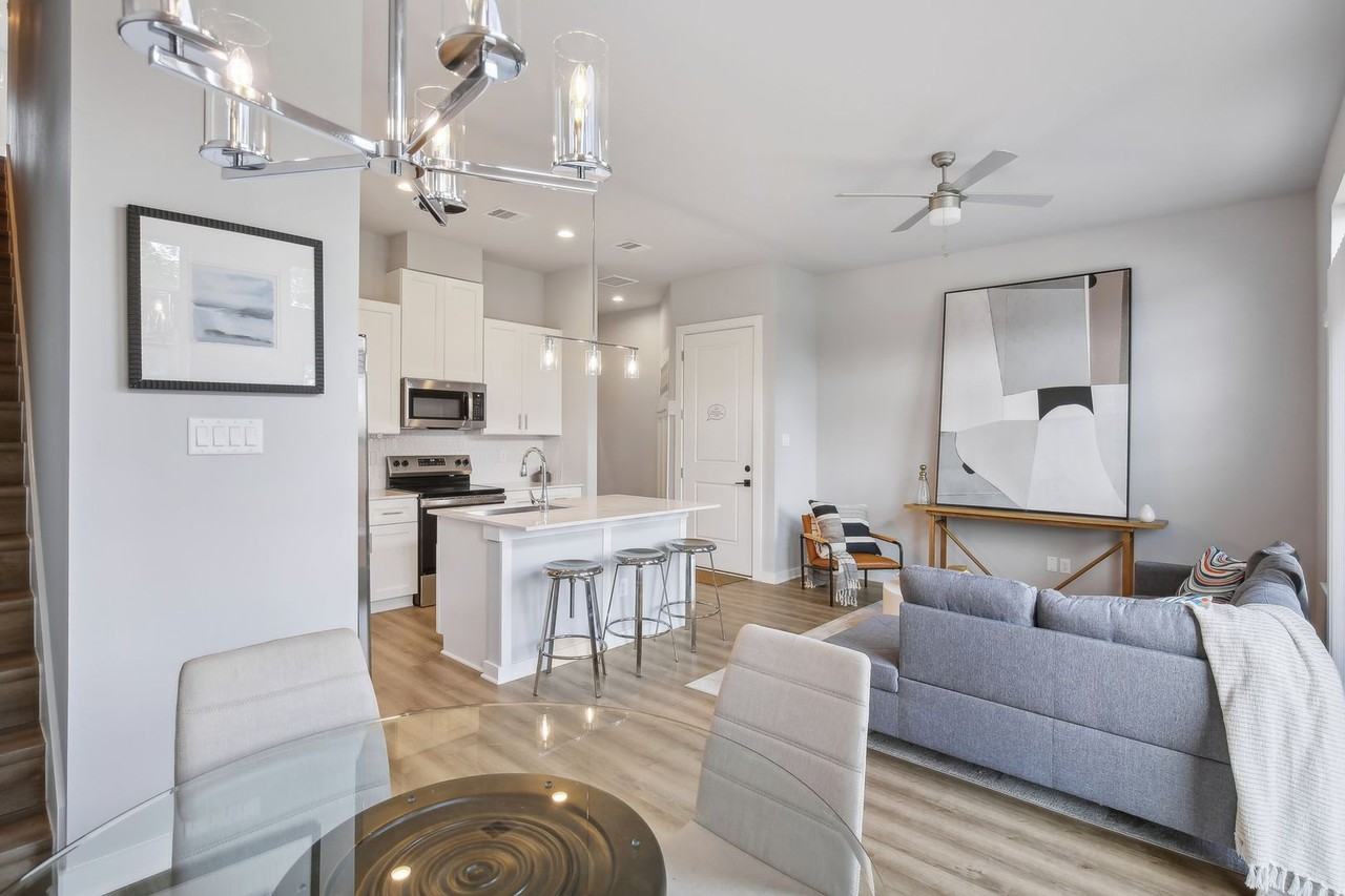 5779 Spring Stuebner Road - Photo 2 of 16