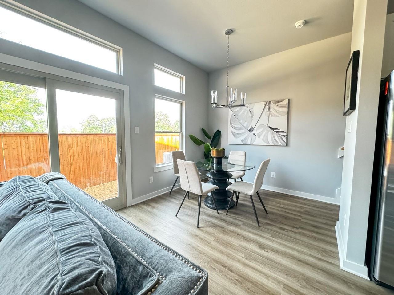 5779 Spring Stuebner Road - Photo 3 of 16