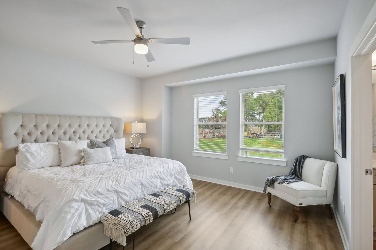 5779 Spring Stuebner Road - Photo 5 of 16