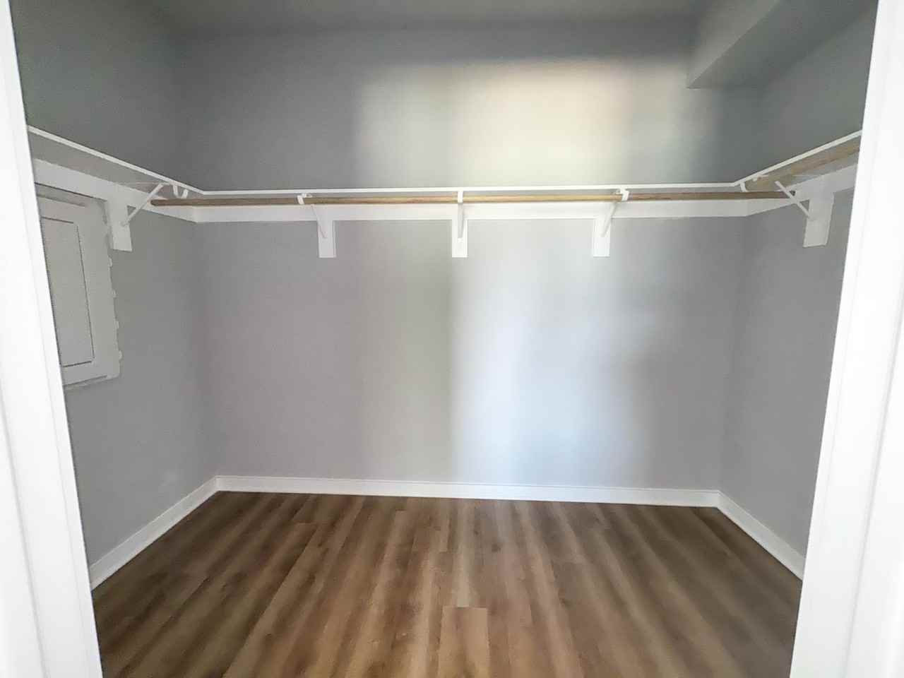 5779 Spring Stuebner Road - Photo 7 of 16