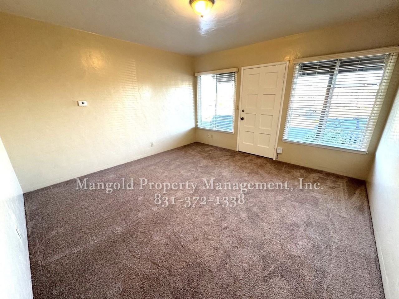1056 Palm Ave - Photo 2 of 16