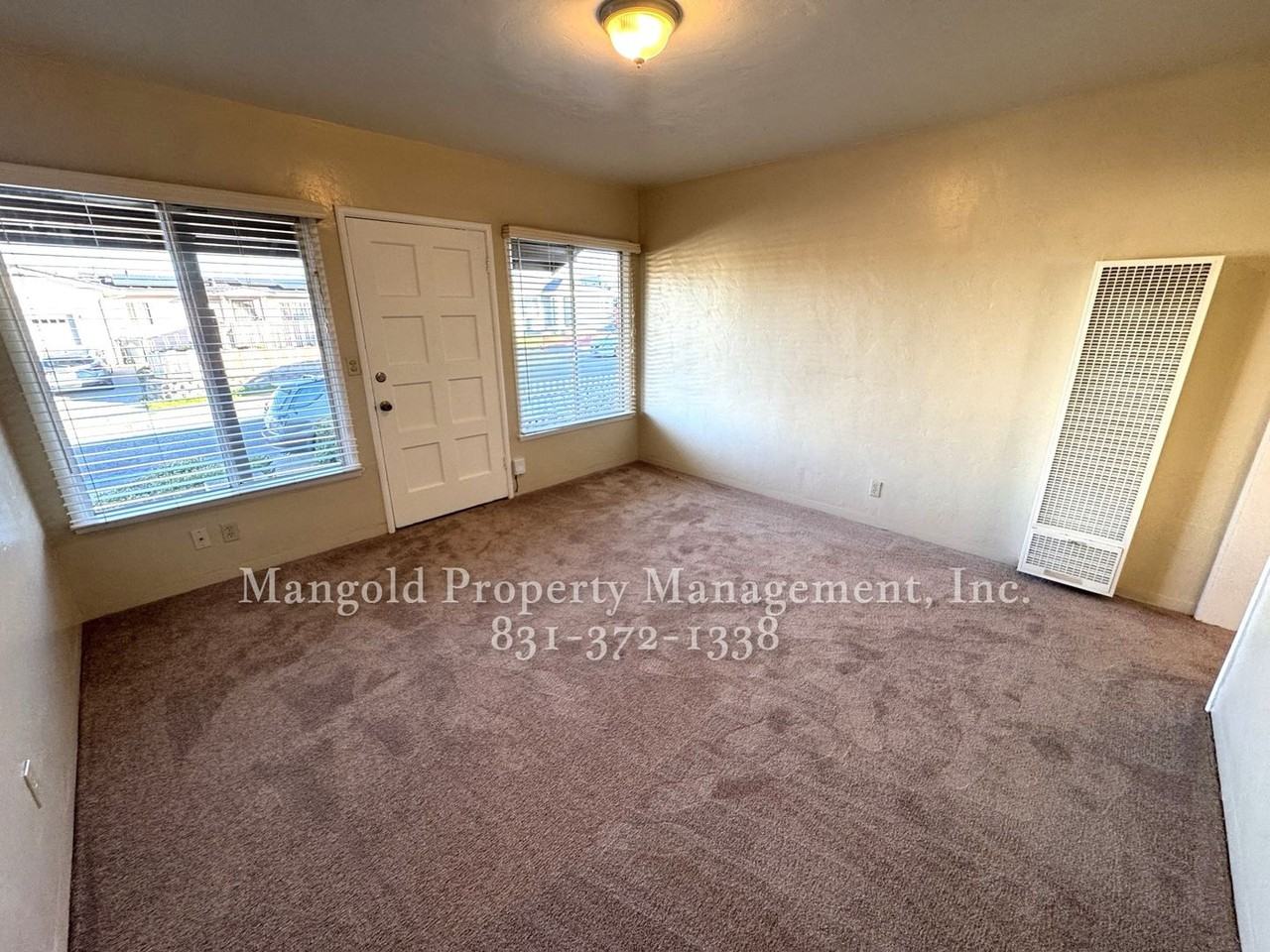 1056 Palm Ave - Photo 3 of 16