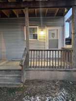 310 West Lexington Avenue - Photo 1 of 1