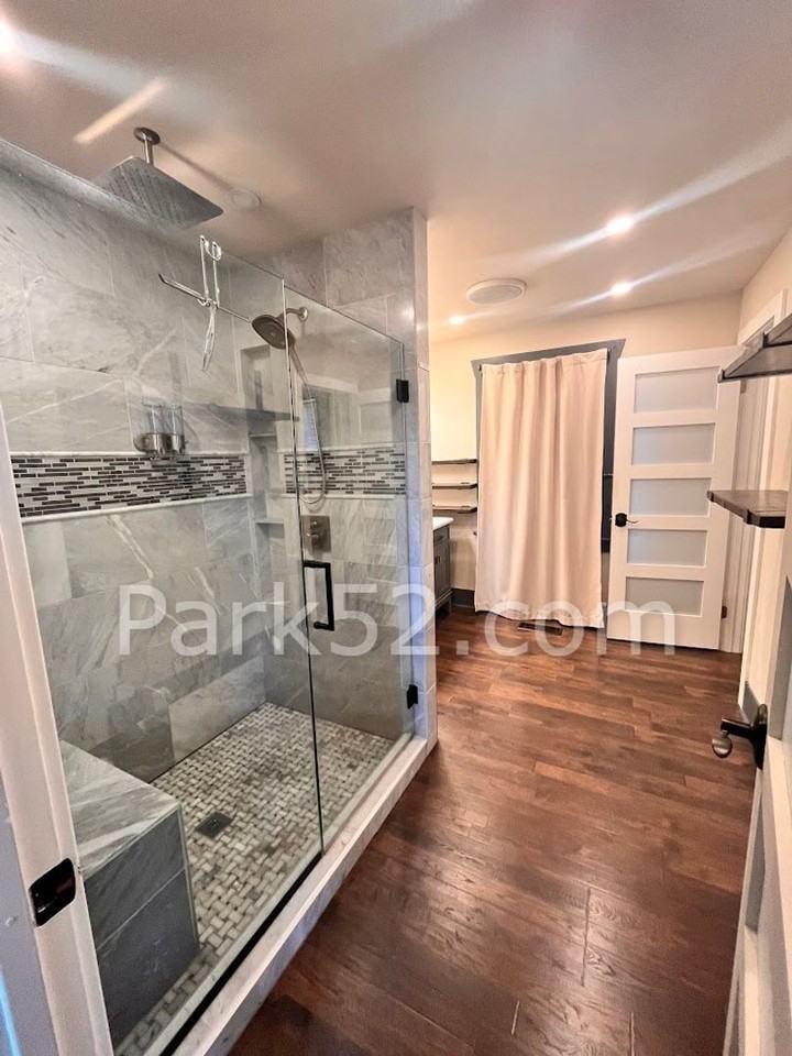 2130 S M St - Photo 7 of 25