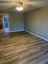 35-37 Westwood Drive - Photo 1 of 1