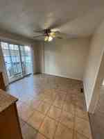 featured image of 35 Westwood Dr