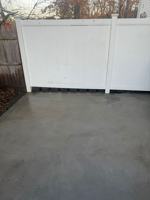 featured image of 35 Westwood Dr