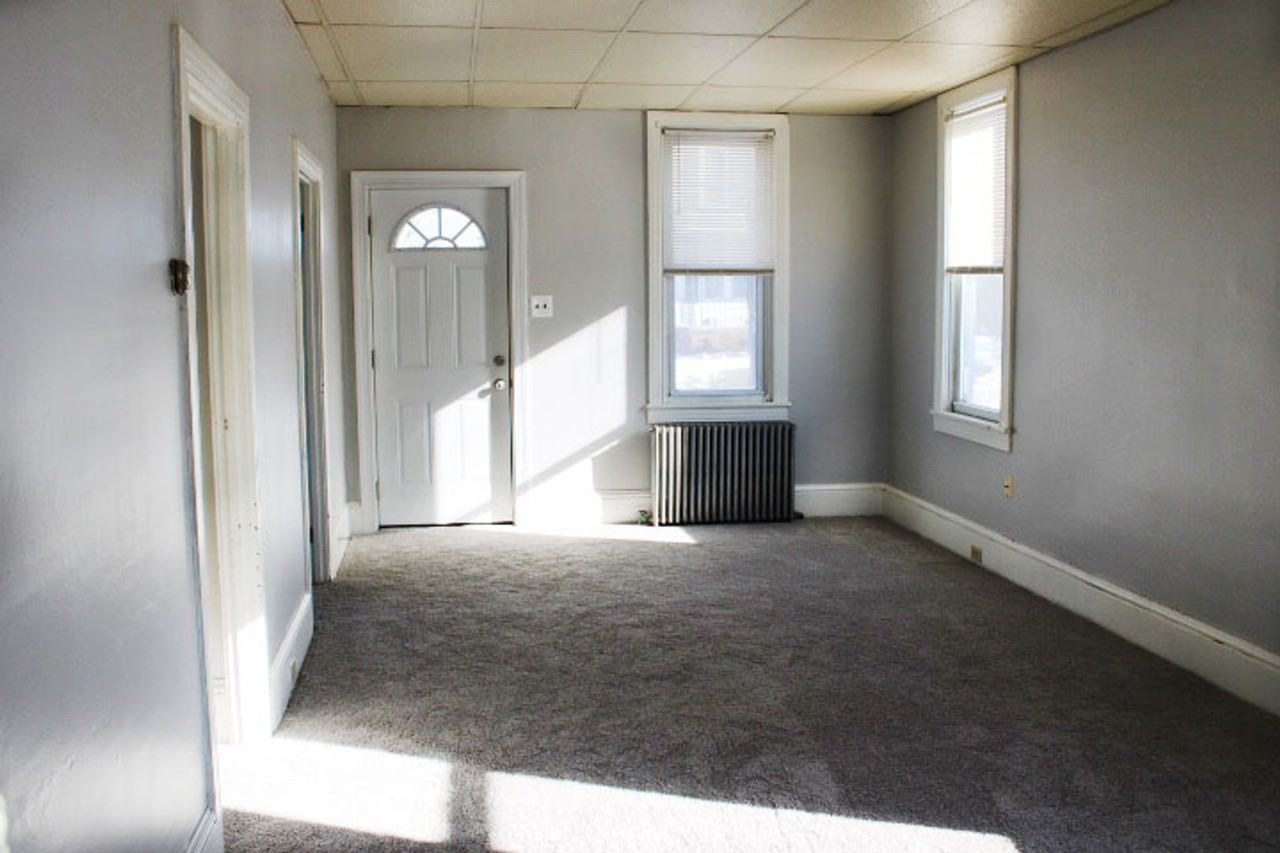246 W Main St - Photo 3 of 9
