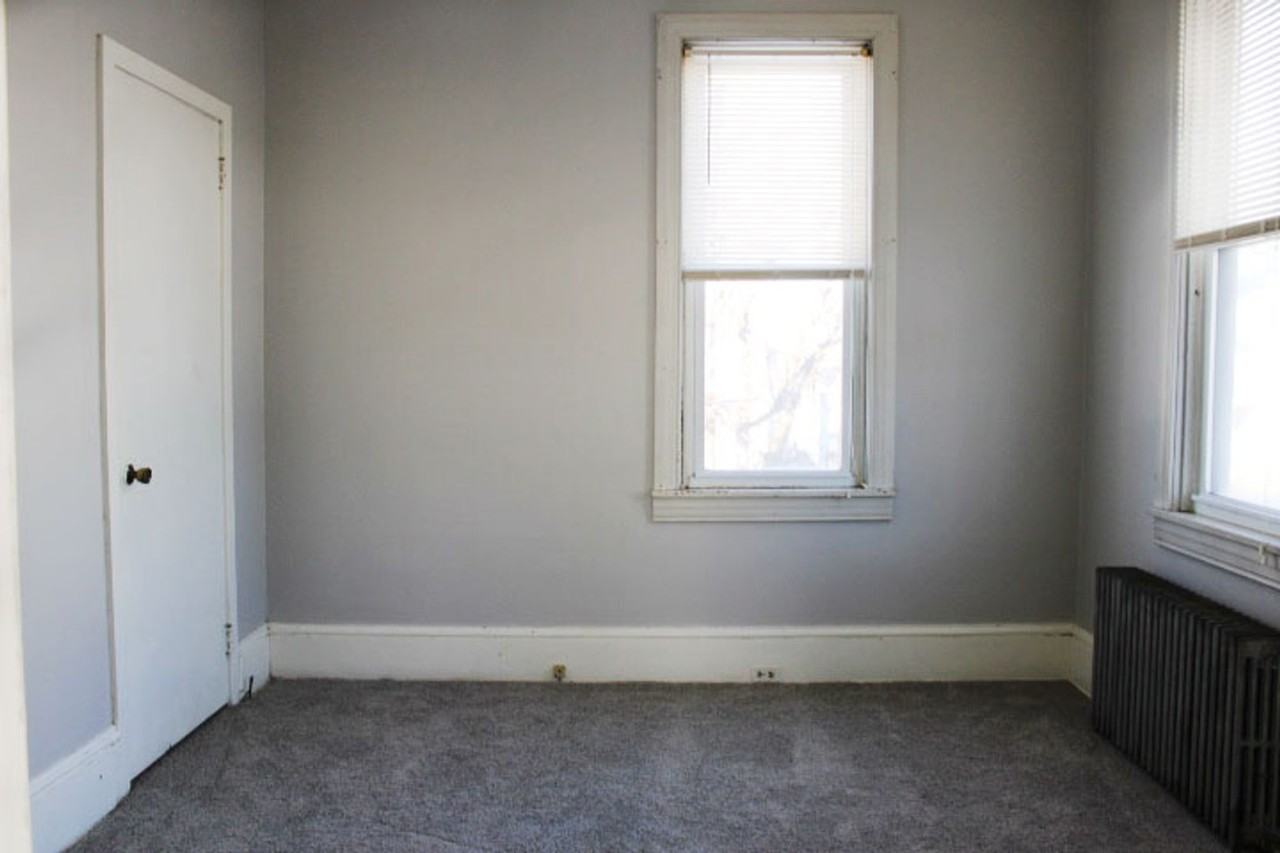 246 W Main St - Photo 6 of 9