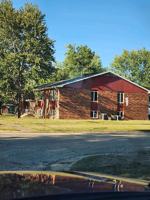 featured image of 100 N Green St