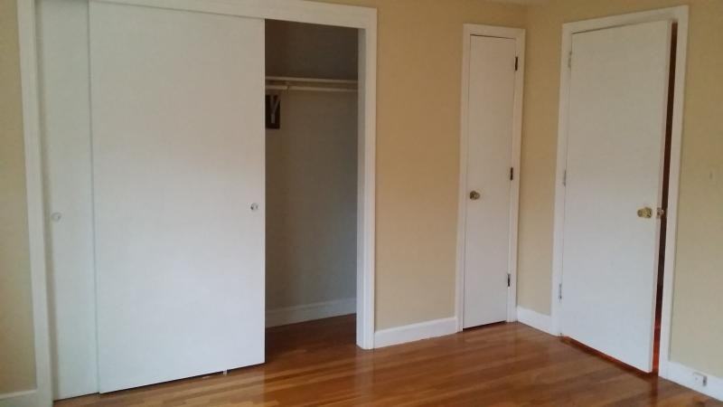 16 Rodgers Ave 14 - Photo 2 of 16