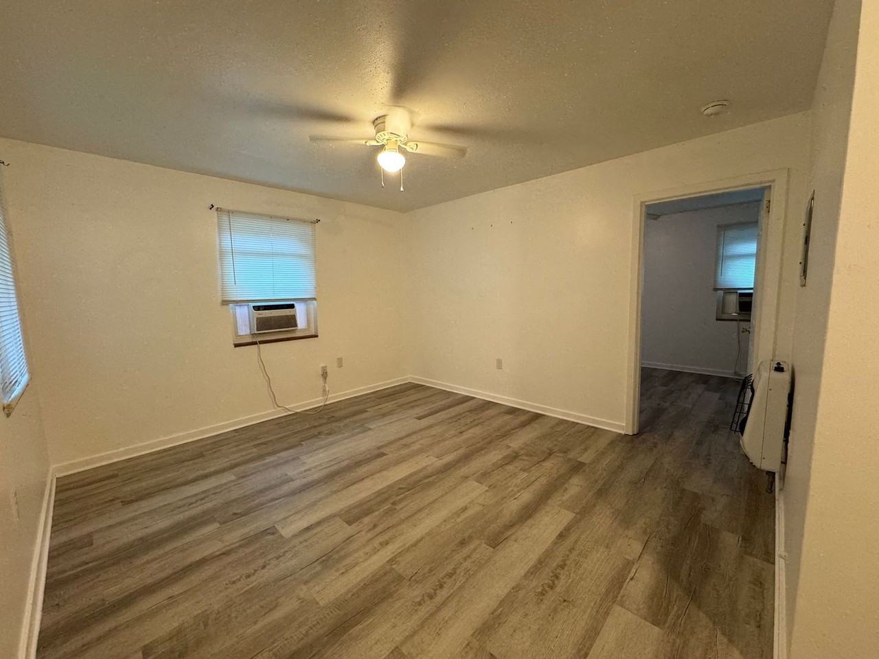 205 Holmes Dr #A - Photo 3 of 9