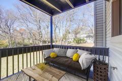 Forrest Brook Apartments - Photo 1 of 1