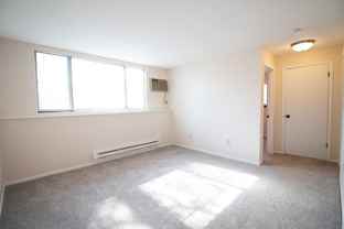 FRH - 1106 16th St. N - Photo 1 of 1