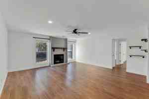 featured image of 3033 Sw Lydia Ave #107