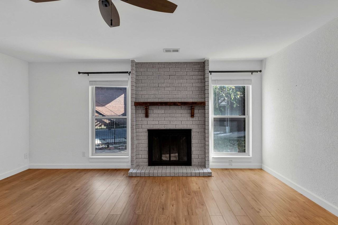 3033 Sw Lydia Ave #107 - Photo 7 of 21