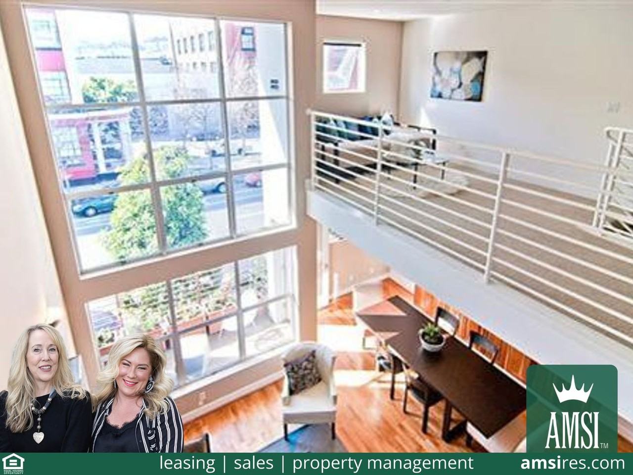 350 Alabama St #4