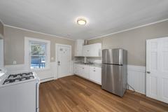 27-29 Glendale St. - Photo 1 of 1