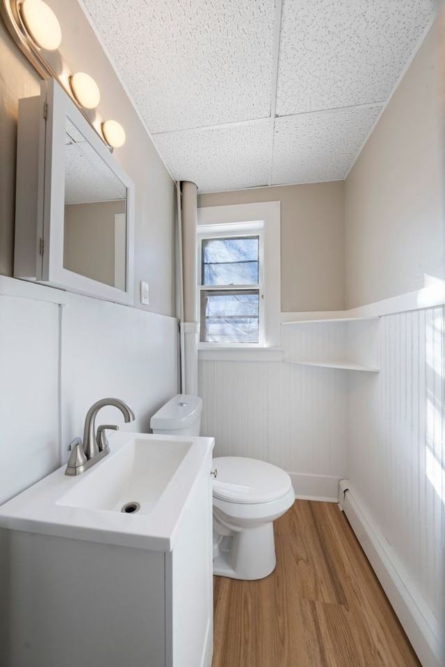 27-29 Glendale St. - Photo 6 of 18