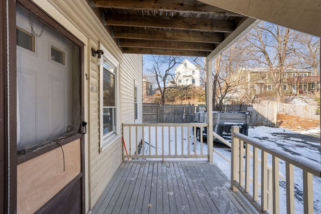 27-29 Glendale St. - Photo 7 of 18