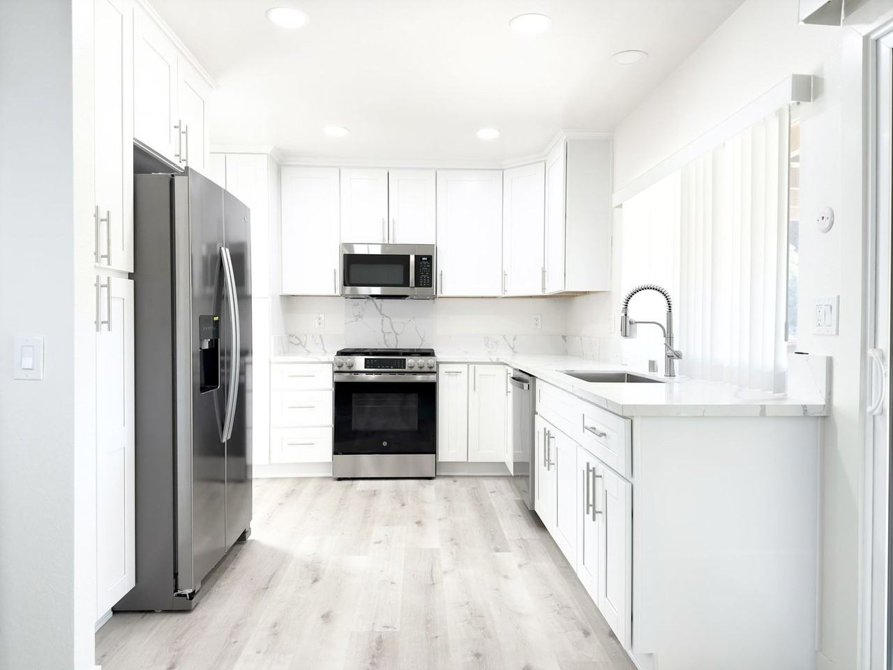 7791 Falda Pl - Photo 7 of 23