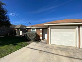 featured image of 239A Rosalie Dr