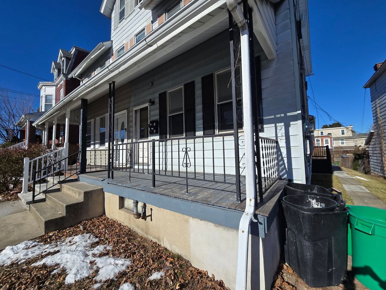 137 W. Susquehanna St. - Photo 2 of 15