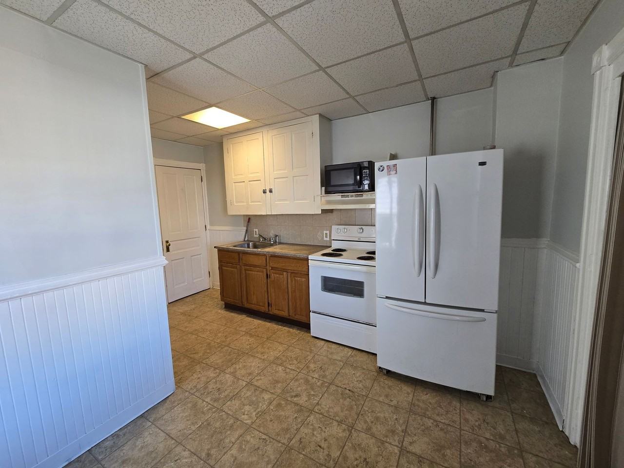 137 W. Susquehanna St. - Photo 3 of 15