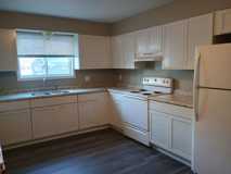 1208 3rd Ave Ne - Photo 1 of 1