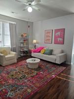 featured image of 539 King St