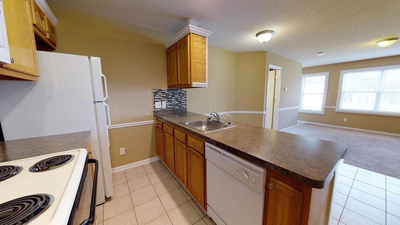 Beckingham Estates, Inc. - Photo 3 of 29