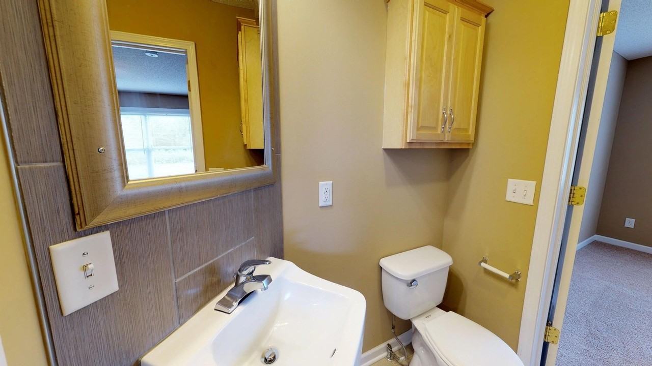 Beckingham Estates, Inc. - Photo 6 of 29