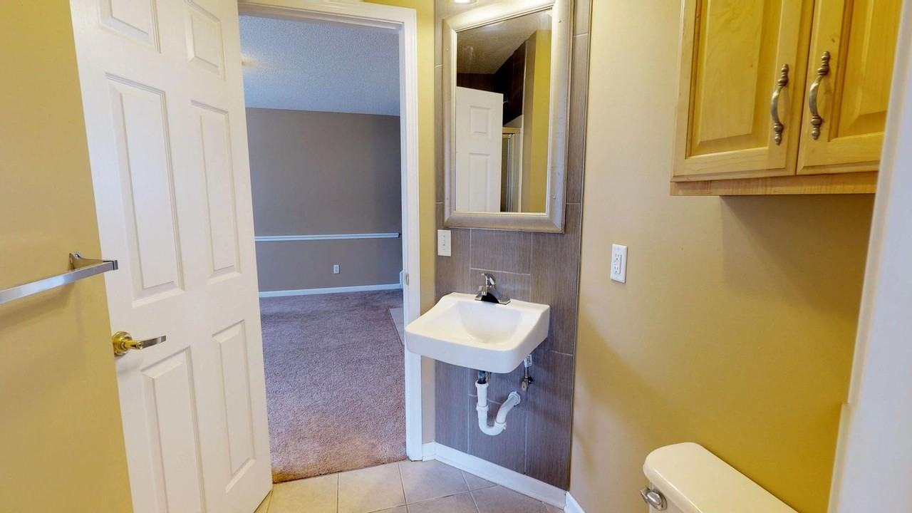 Beckingham Estates, Inc. - Photo 7 of 29