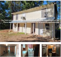 featured image of 2424 Elliott St