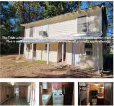 2424 Elliott St. - Photo 1 of 1