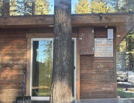 8345 Trout Ave., Kings Beach - Photo 1 of 1