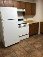 featured image of 301 E Sunset Dr