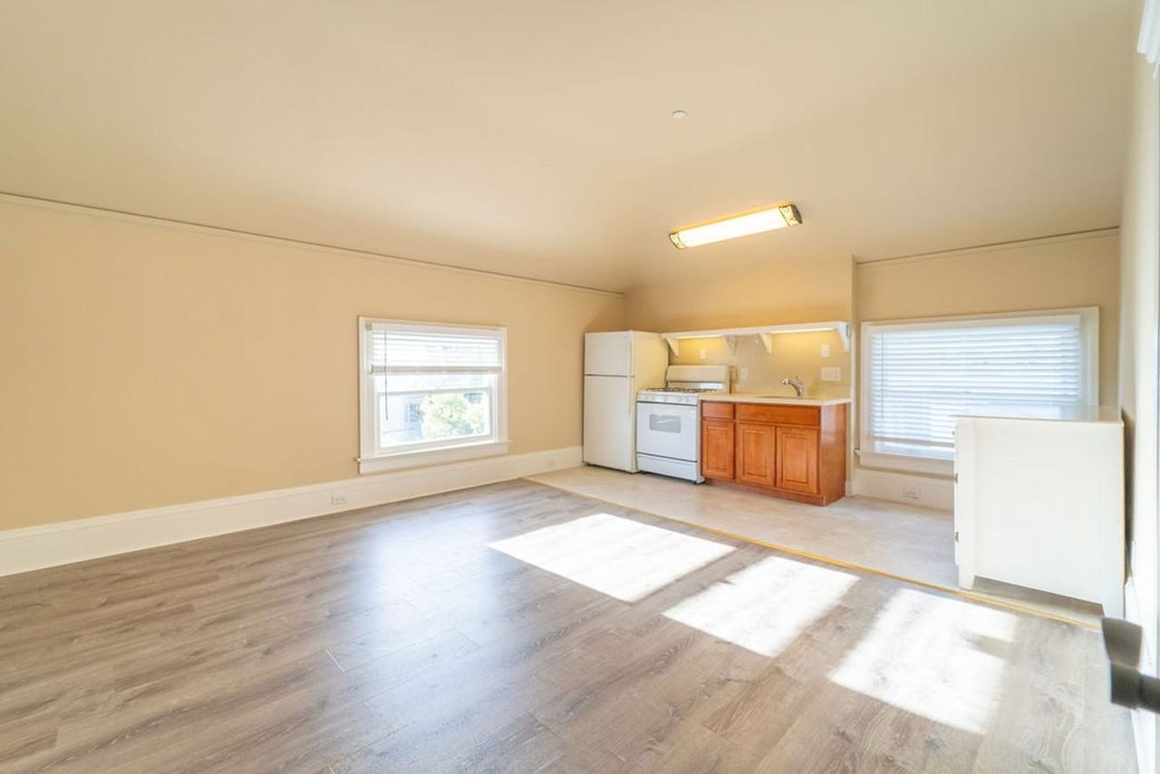 412 Monte Vista Ave. - Photo 2 of 19