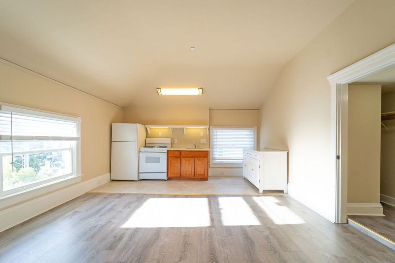412 Monte Vista Ave. - Photo 4 of 19