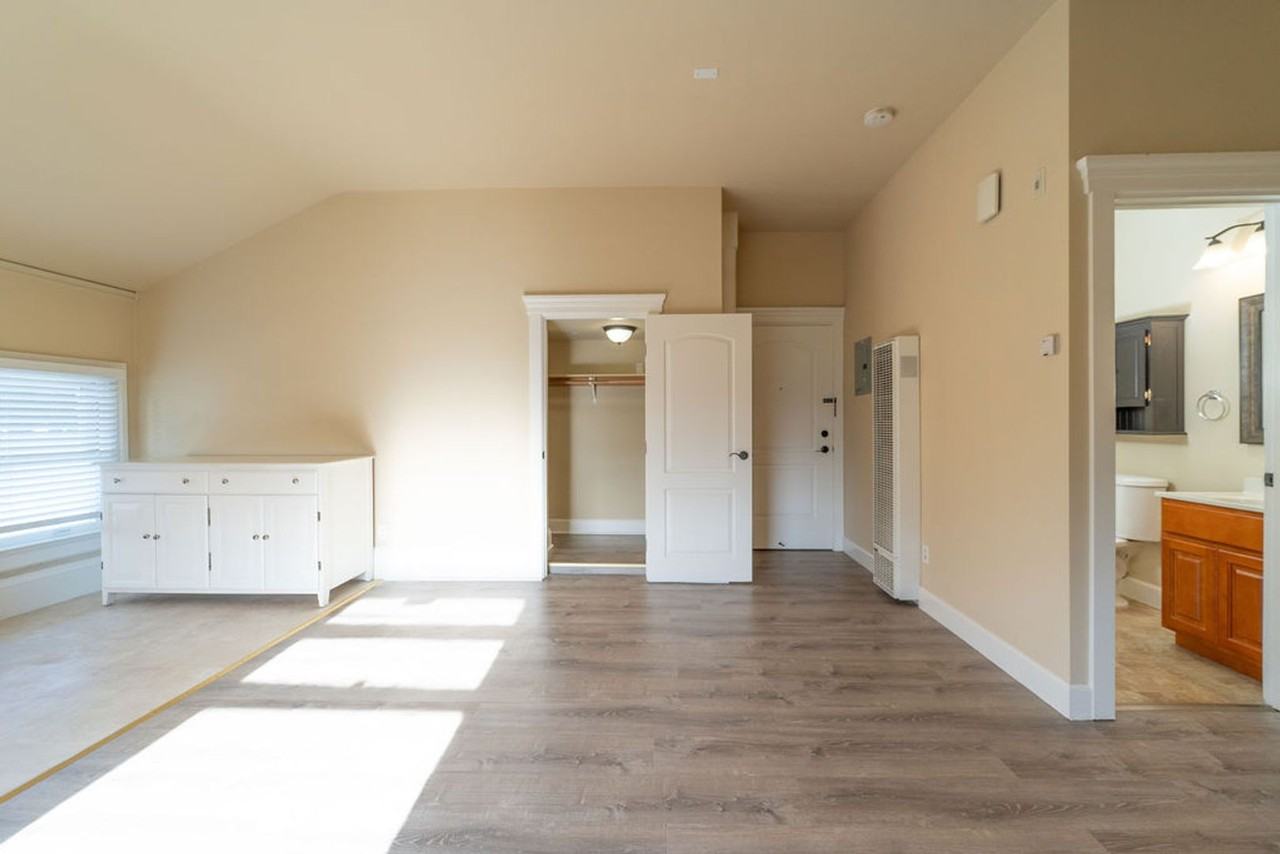 412 Monte Vista Ave. - Photo 7 of 19