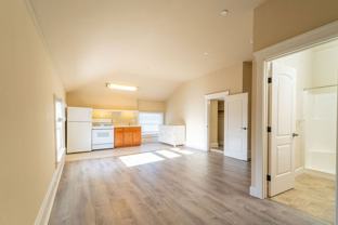 412 Monte Vista Ave. - Photo 1 of 1