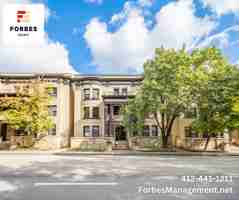 featured image of 7227 Penn Ave