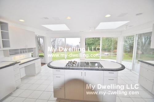 1453 E Goodrich Ln - Photo 2 of 19