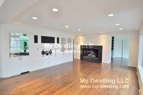 1453 E Goodrich Ln - Photo 3 of 19