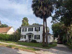 910 Kolb Street - Photo 1 of 1