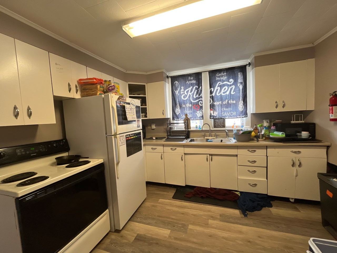 2 E White St - Photo 3 of 22