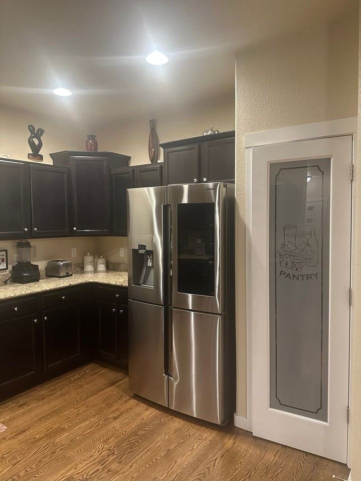 1290 Antrim Loop - Photo 3 of 39