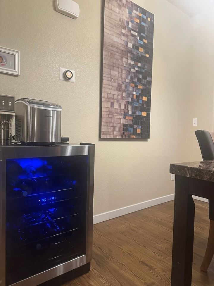 1290 Antrim Loop - Photo 6 of 39