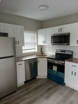 Chelten Ave 706 E - Photo 1 of 1